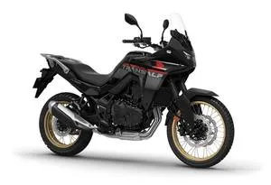 Honda Xl750 Transalp 2025