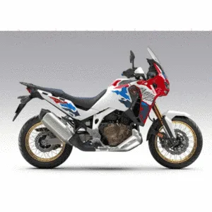 Honda Crf1100 Africa Twin Adventure Sports Dct Eera 2026