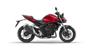 Honda Cb1000
