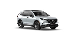 CR-V 2.0 Elegance AWD e:HEV - náhľad 1