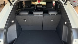 HR-V 1.5 Advance Sport e:HEV - náhľad 8