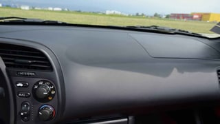 Honda S2000 AP1 - náhľad 23