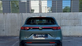 HR-V 1.5 Elegance e:HEV - náhľad 3
