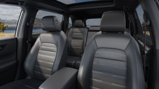 CR-V 2.0 Elegance AWD e:HEV - náhľad 5