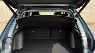 ZR-V 2.0 Advance e:HEV - náhľad 9