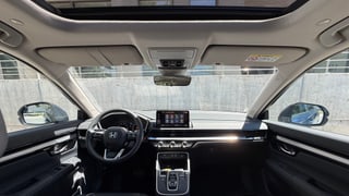 CR-V ELEGANCE 2WD E:HEV - náhľad 6