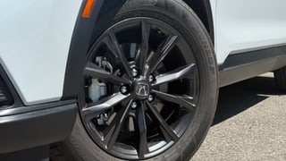 CR-V 2.0 Advance AWD e:HEV - náhľad 4