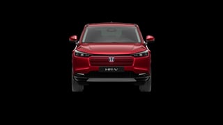 HR-V 1.5 Advance e:HEV - náhľad 2
