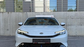 Prelude 2.0 Advance e:HEV - náhľad 4