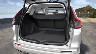 CR-V 2.0 Advance Tech e:PHEV - náhľad 6