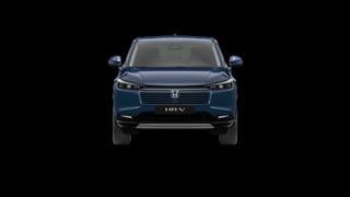 HR-V 1.5 Advance e:HEV - náhľad 2