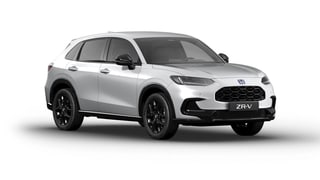 ZR-V 2.0 Sport e:HEV - náhľad 1