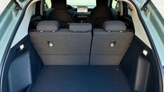 HR-V 1.5 Elegance e:HEV - náhľad 9
