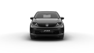 Jazz 1.5  Elegance e:HEV - náhľad 2