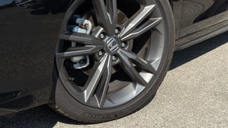 Civic 2.0 Sport e:HEV - náhľad 4