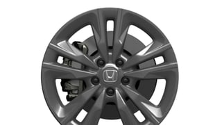 ZR-V 2.0 Advance e:HEV - náhľad 7