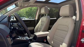 CR-V 2.0 Advance Tech e:PHEV - náhľad 5