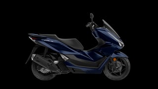 Pcx 125 Dx - náhľad 3