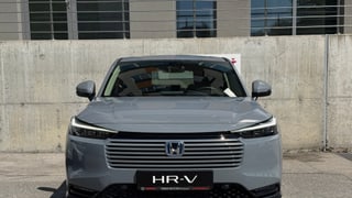 HR-V 1.5 Advance e:HEV - náhľad 2