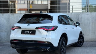 ZR-V 2.0 Sport e:HEV - náhľad 2