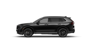 CR-V 2.0 Advance AWD e:HEV - náhľad 3