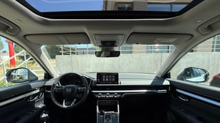 CR-V 2.0 Advance AWD e:HEV - náhľad 5