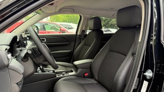 HR-V 1.5 Advance e:HEV - náhľad 4