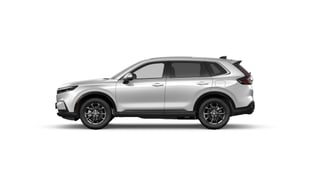 CR-V 2.0 Advance AWD e:HEV - náhľad 2
