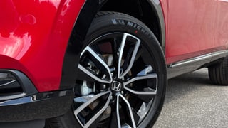 HR-V 1.5 Advance e:HEV - náhľad 4