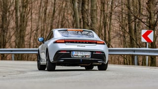 Prelude 2.0 Advance e:HEV - náhľad 5