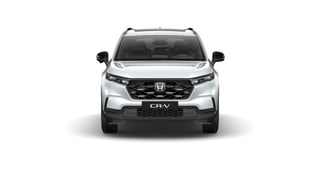 CR-V 2.0 Advance AWD e:HEV - náhľad 2