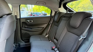 HR-V 1.5 Elegance e:HEV - náhľad 8