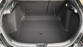 Civic 2.0 Advance e:HEV - náhľad 9