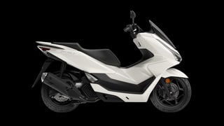 Pcx 125 Dx - náhľad 1