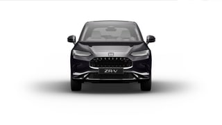 ZR-V 2.0 Advance e:HEV - náhľad 2