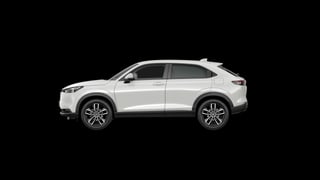 HR-V 1.5 Advance e:HEV - náhľad 3