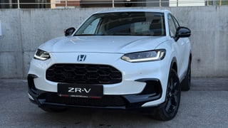 ZR-V 2.0 Sport e:HEV - náhľad 1