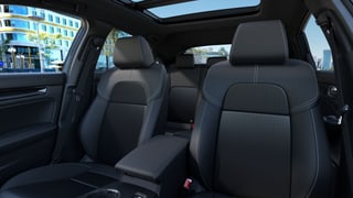Civic 2.0 Advance e:HEV - náhľad 5