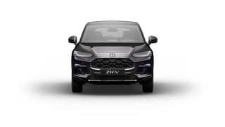 ZR-V 2.0 Sport e:HEV - náhľad 2