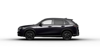 ZR-V 2.0 Sport e:HEV - náhľad 3