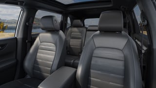 CR-V 2.0 Advance AWD e:HEV - náhľad 4