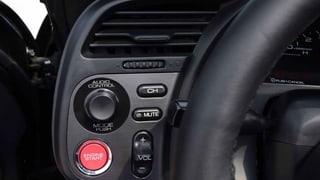 Honda S2000 AP1 - náhľad 24