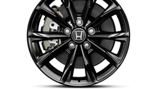 CR-V 2.0 Advance AWD e:HEV - náhľad 7