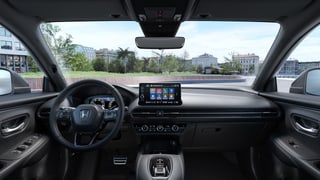 ZR-V 2.0 Sport e:HEV - náhľad 5