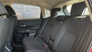 ZR-V 2.0 Elegance e:HEV - náhľad 8