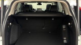 Honda CR-V Hybrid SUV Elegance FWD + Honda SENSING 360 i-MMD - náhľad 10