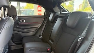HR-V 1.5 Advance Sport e:HEV - náhľad 7