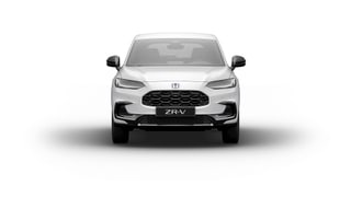 ZR-V 2.0 Sport e:HEV - náhľad 2