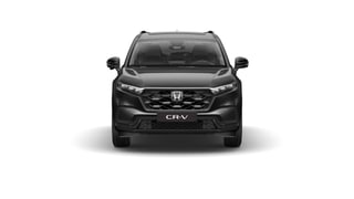 CR-V ELEGANCE TECH 2WD E:PHEV e:HEV - náhľad 2