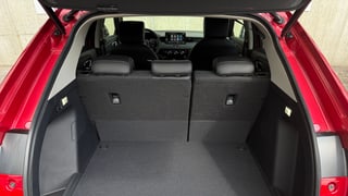 HR-V 1.5 Advance e:HEV - náhľad 9